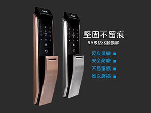 廣東智能鎖廠(chǎng)家直銷(xiāo) 惠州智能鎖模具